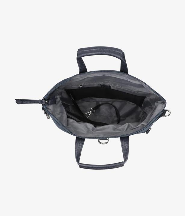 Actual product image Jost Bags (20 l)
