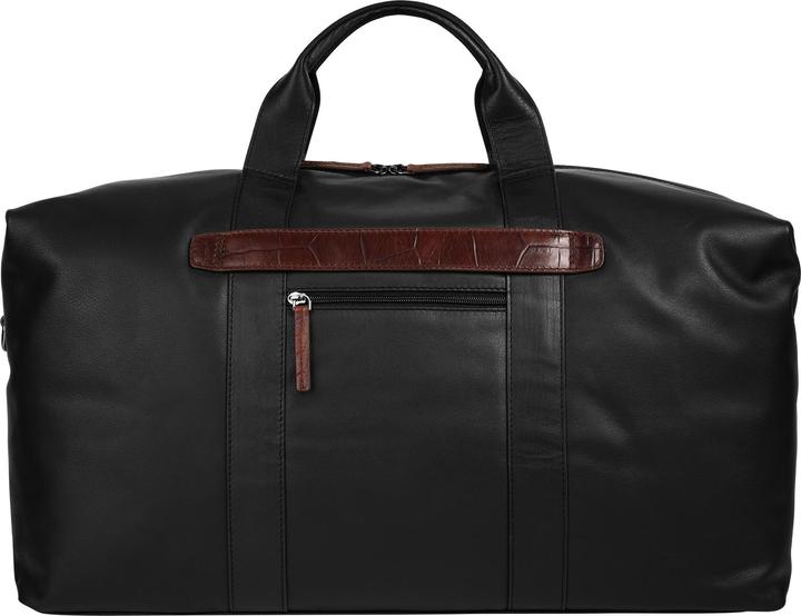 Immagine prodotto Bugatti Borsa da viaggio CORSO DELUXE (40 l)