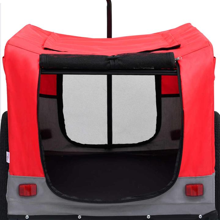Actual product image VidaXL Randal