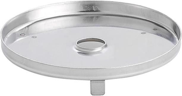 Image du produit LotusGrill Bol d'allumage