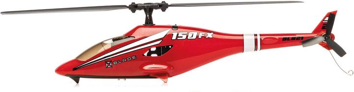 Produktbild Blade 150 FX