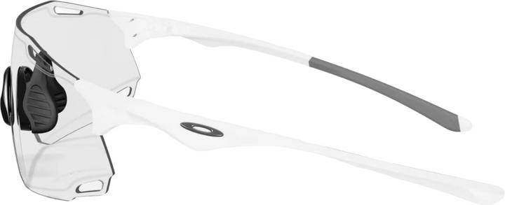 Actual product image Oakley Cybr Dyno