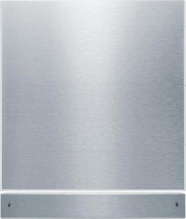 Produktbild Siemens SZ73115 Dekor-Umrüstsatz
