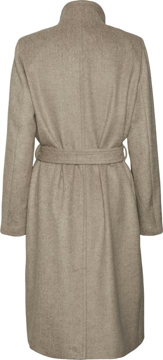 Actual product image Vero Moda Coat (S)