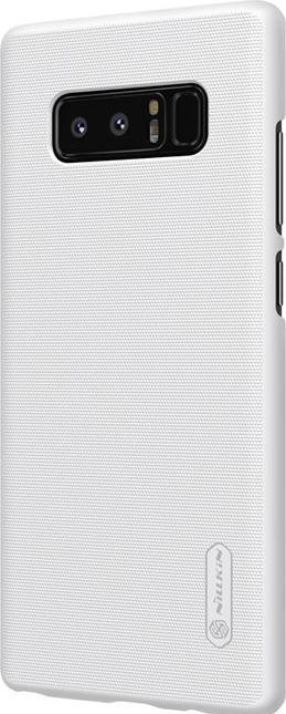 Immagine prodotto Nillkin Serie Super Frosted Shield (Samsung Galaxy Note 8)