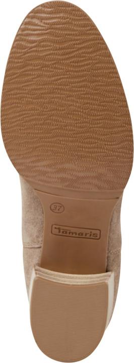 Actual product image Tamaris 2510955 (36)