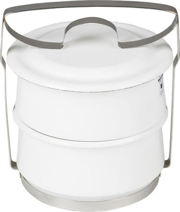 Produktbild Riess Essenträger 2-teilig