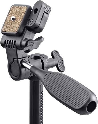 Actual product image Cullmann Primax 350 (Metal)