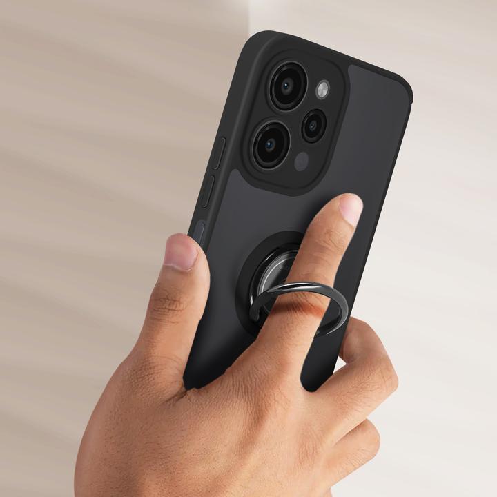 Image du produit Avizar Série Kameo (Xiaomi Redmi 12)