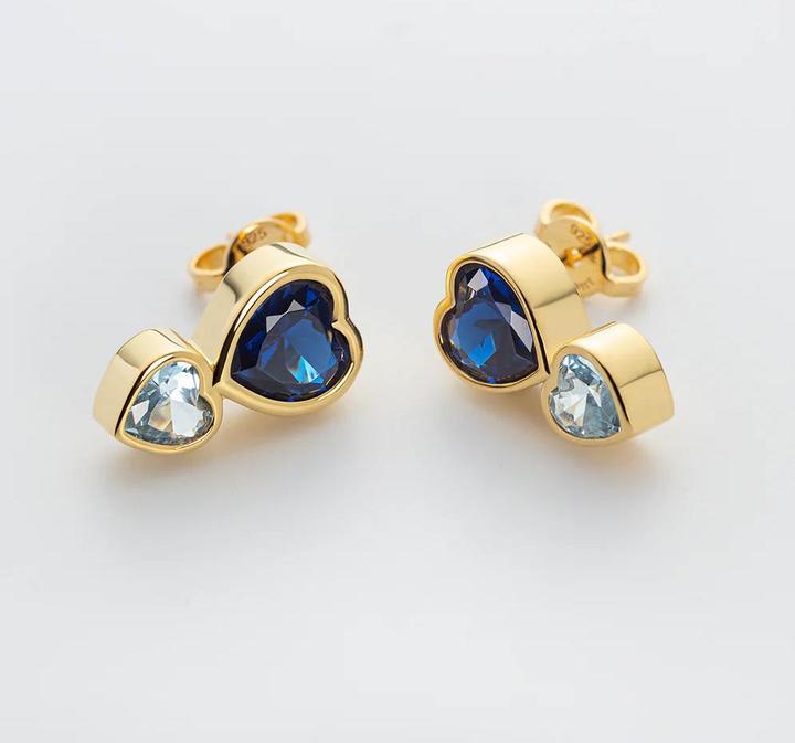 Image du produit Paul Hewitt PH-JE-2229 (Argent Sterling)