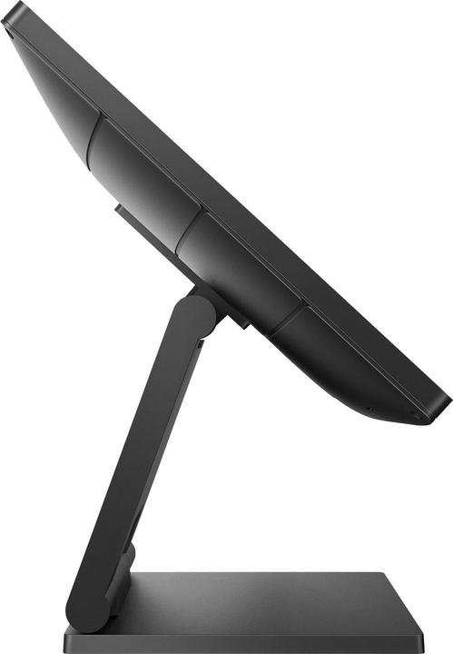 Actual product image Philips 242B9T/00 (1920 x 1080 pixels, 24")