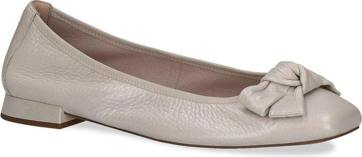 Produktbild Caprice Ballerina (40)
