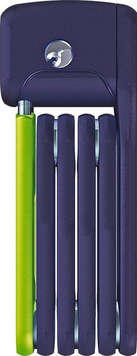 Produktbild Abus Bordo Lite 6055 (60 cm)