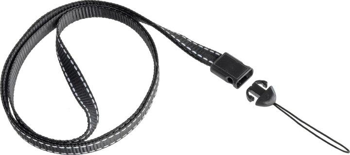 Actual product image Bresser Nautic Mono (8 x, 25 mm)