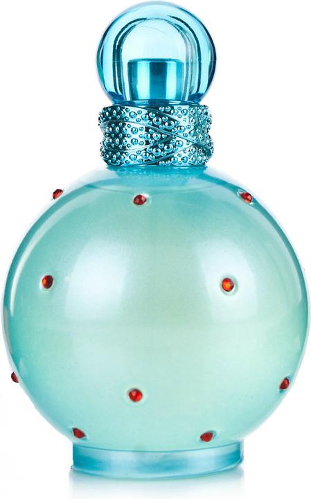 Produktbild Britney Spears Circus Fantasy (Eau de Parfum, 100 ml)