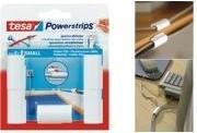 Image du produit tesa Powerstrips Cable clip