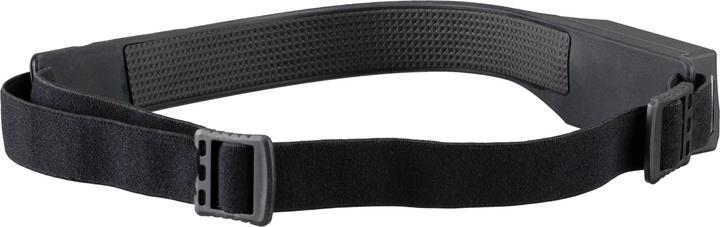 Produktbild National Geographic Iluminos Stripe (300 lm)