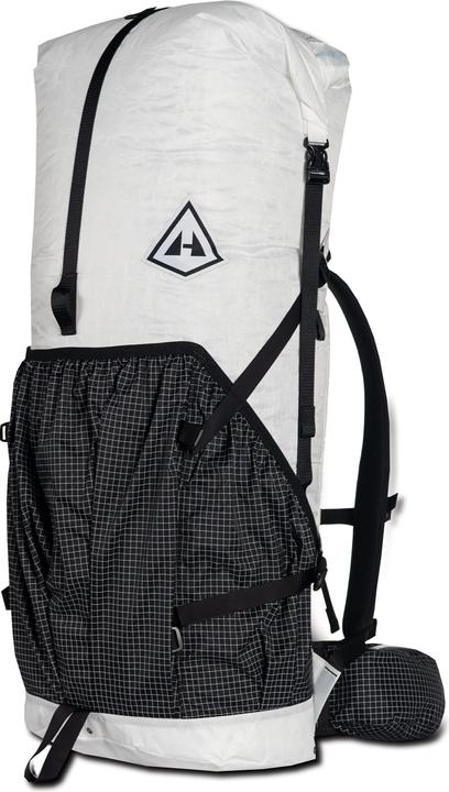 Hyperlite Mountain Gear Southwest 55 (55 l)