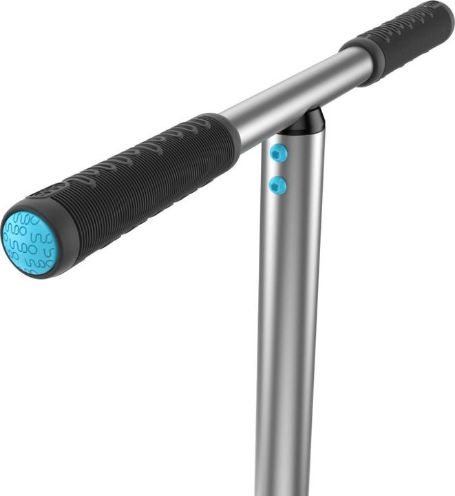 Image du produit Indo Trampolin Kickstart