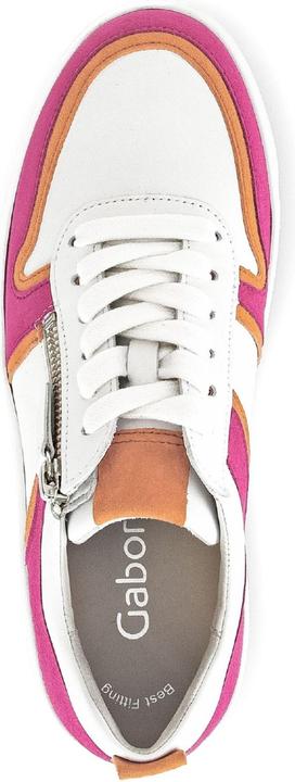 Immagine prodotto Gabor Sneaker (35)