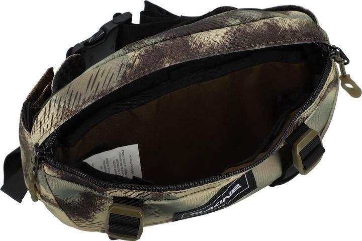 Image du produit Dakine Hot Laps 1l