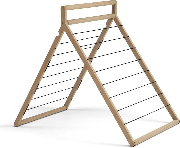 Produktbild Skagerak Dryp