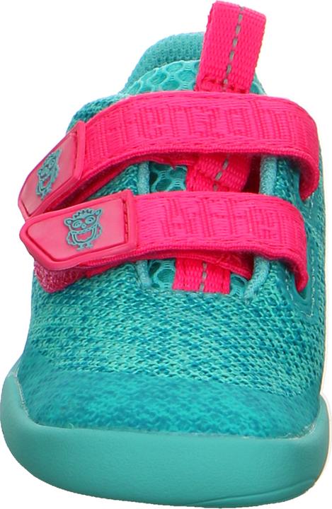 Image du produit Affenzahn Knit Happy (27)