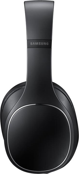 Actual product image Samsung Level Over EO-AG900 Bluetooth Headphone (ANC, 15 h, Cable)