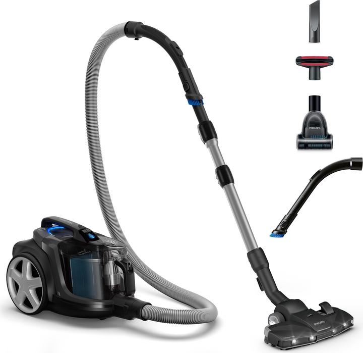 Produktbild Philips FC9747/09