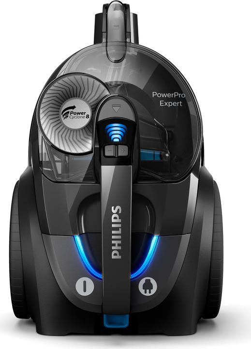 Produktbild Philips FC9747/09