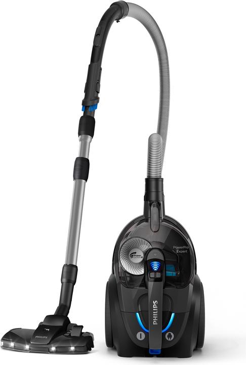 Produktbild Philips FC9747/09