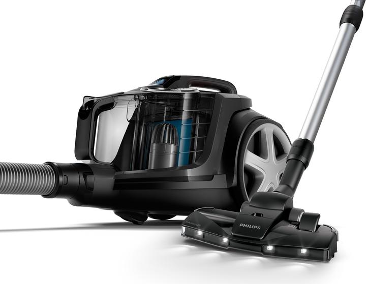 Produktbild Philips FC9747/09