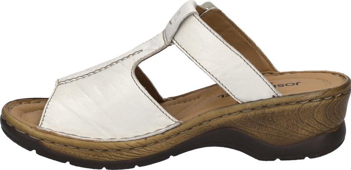 Actual product image Josef Seibel 56687-61 (35)