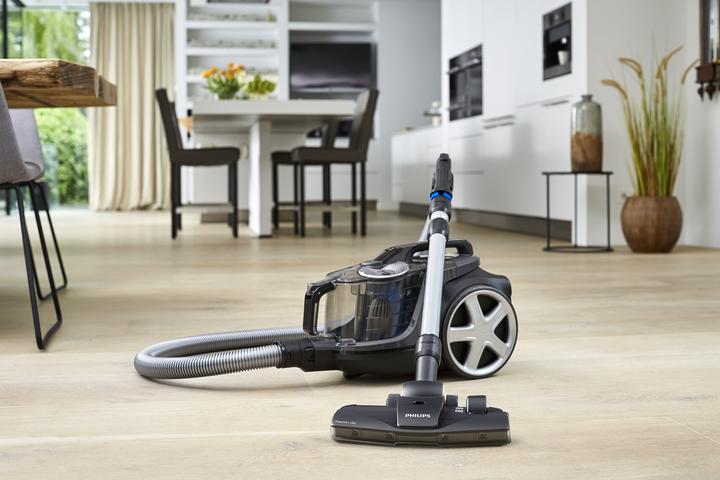 Produktbild Philips FC9747/09