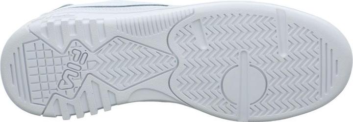 Actual product image FILA Sneaker Low Fxventuno L Low (44)