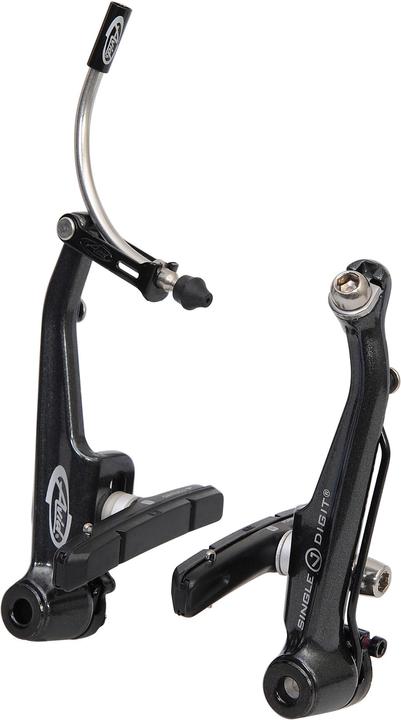Actual product image Avid Single Digit 7 (Rear brake, Brake Caliper)
