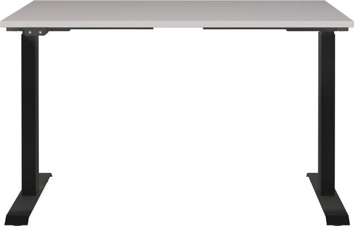 Produktbild Novel Fly (120 x 72 cm)
