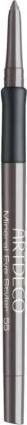Produktbild Artdeco Mineral Eye Styler 33"6,5"5 (55 Mineral Steel Grey)