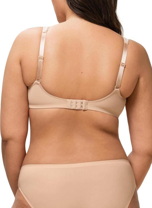 Immagine prodotto Triumph Moderno Soft+Cotton W (95 F, Confezione singola)