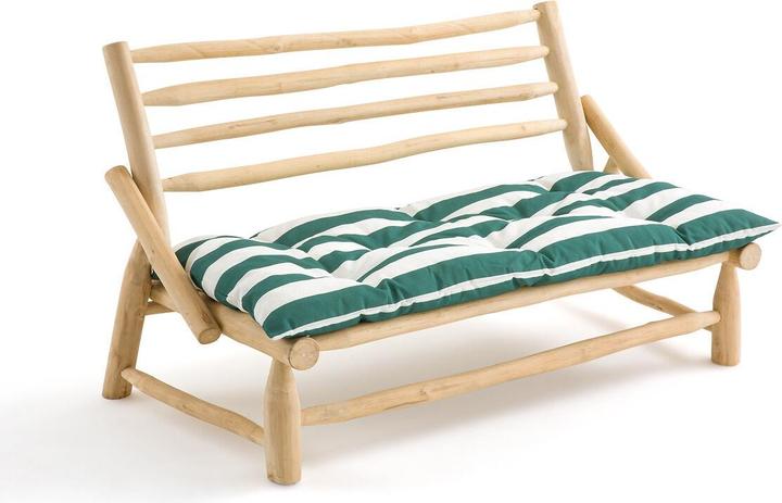 Immagine prodotto La Redoute Interieurs Hendaye (120 x 60 cm)