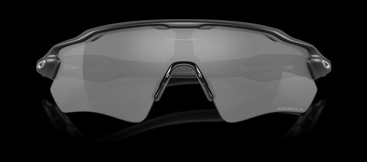 Produktbild Oakley Radar EV Path (Matte Black, Prizm Black Polarized)