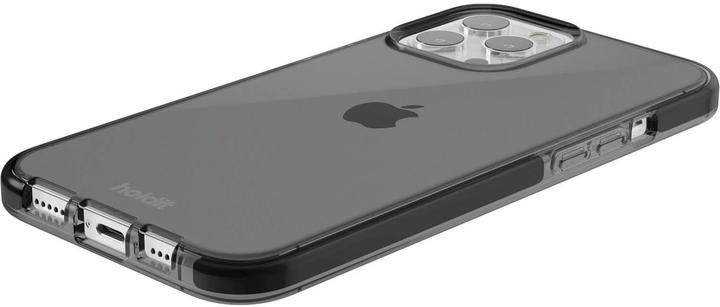 Produktbild Holdit Seethru (Apple iPhone 14 Pro Max)