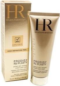 Helena Rubinstein Re-Plasty High Definition Peel Face Mask (75 ml)