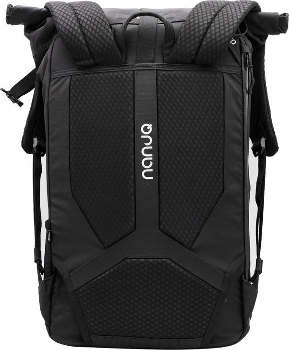 Produktbild Nanuq Alpine Pro (27 l)
