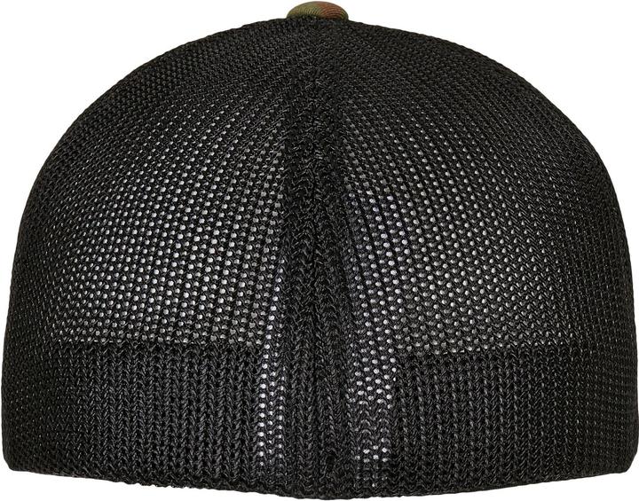 Immagine prodotto Flexfit Cappello Trucker Mesh Multicam - 13949 (XL)