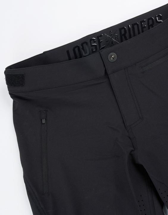 Produktbild Loose Riders C/ Evo Shorts (28)