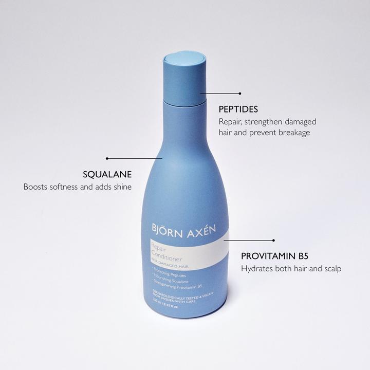 Produktbild Björn Axen Repair - Conditioner (250 ml)