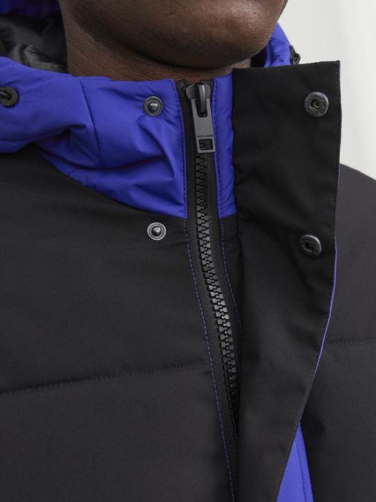 Actual product image Jack & Jones Force (S)