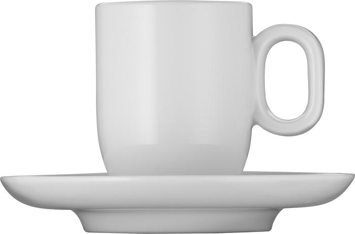 Produktbild WMF Barista (60 ml, 2 x)