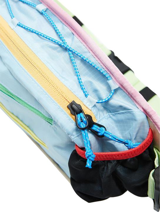 Image du produit Peak Performance Trail Hip Bag